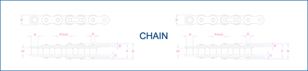 Chain