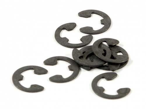E Clips