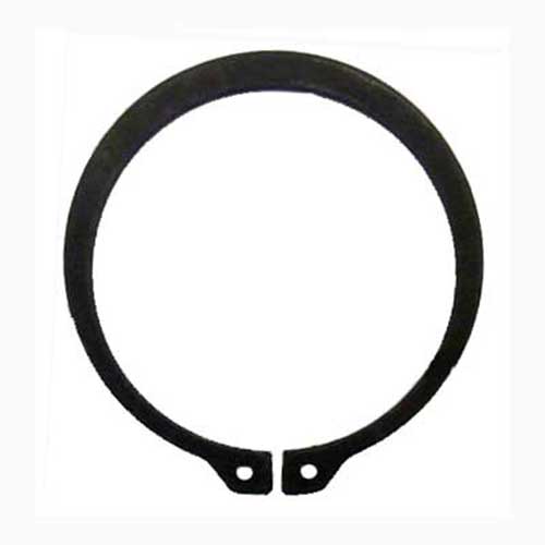 External 101mm to 200mm