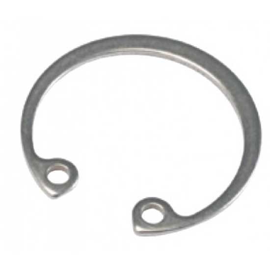 Stainless Internal
