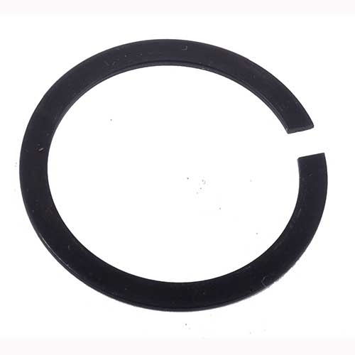 Wire Retaining Ring